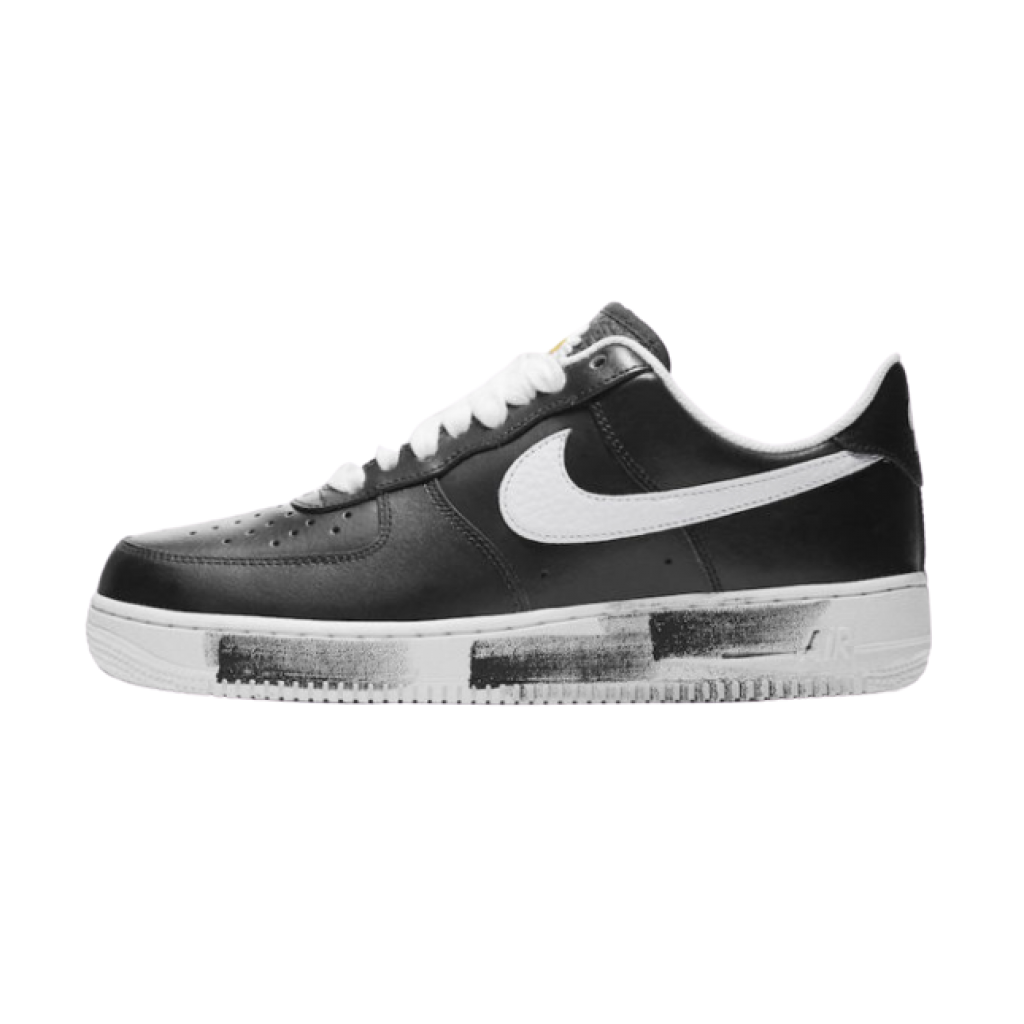 nike gd para noise 2.0